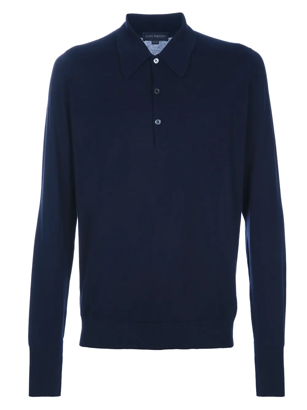 'FINCHLEY' POLO shirt