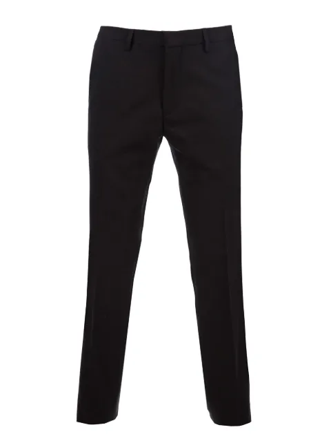 Carven Straight leg trouser