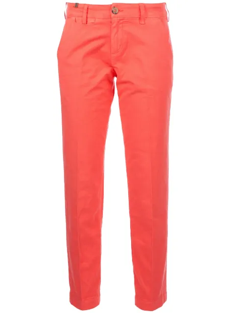 Notify Straight leg trouser