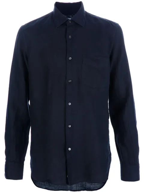 ASPESI Classic shirt