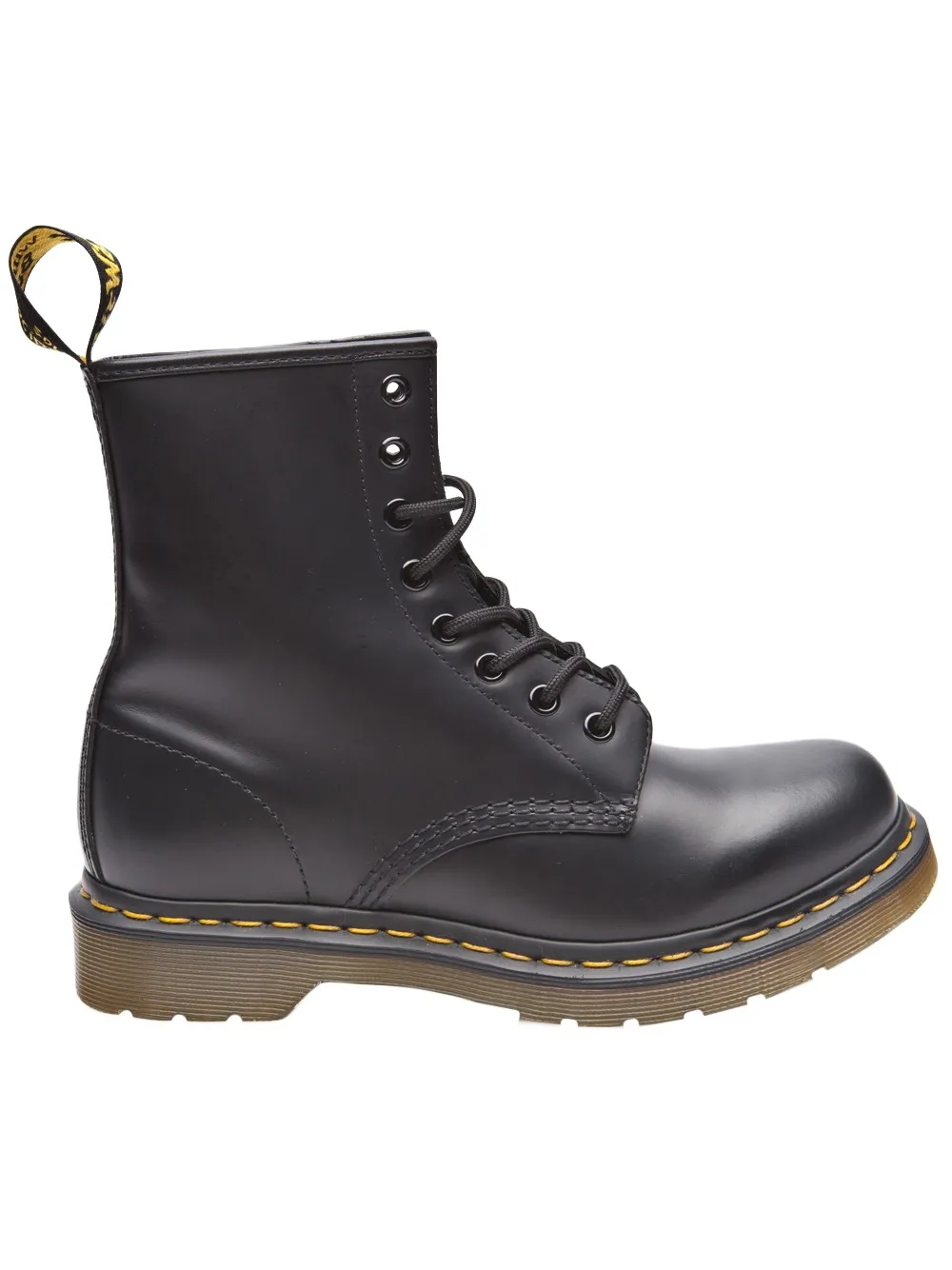 Dr. Martens 1460 smooth boot | Ankle Boots | Image 2