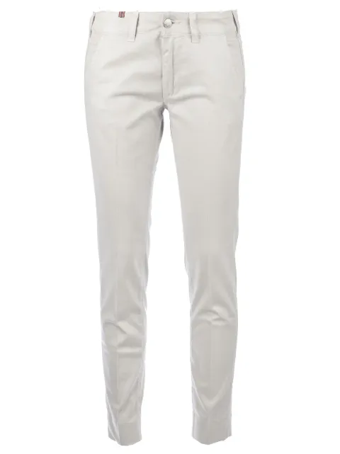 Notify loose fit trouser