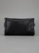 Stella McCartney bolso de hombro "Falabella"
