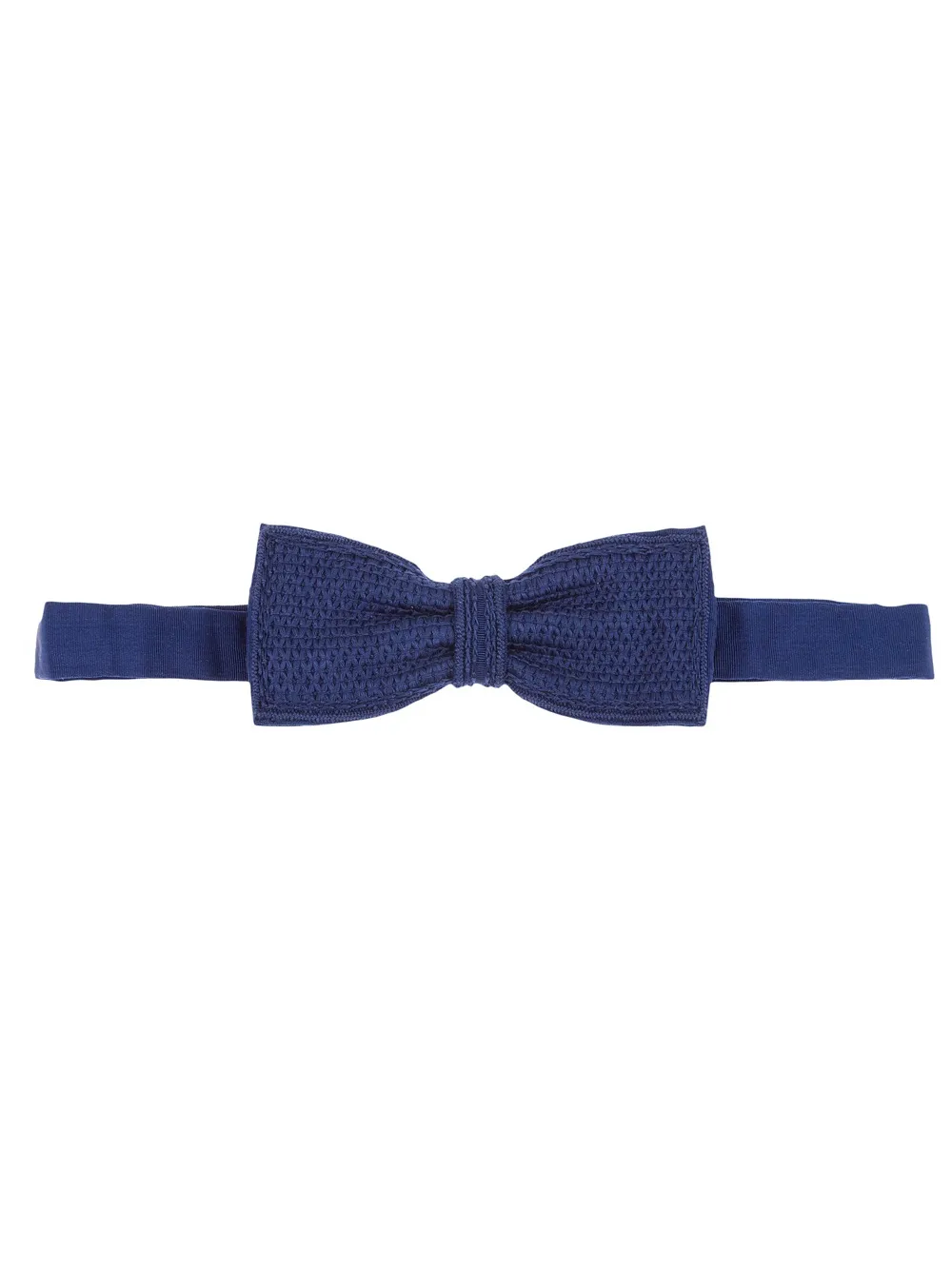 Jupe Knitted tie | azul | Image 1