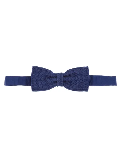 Jupe Knitted tie