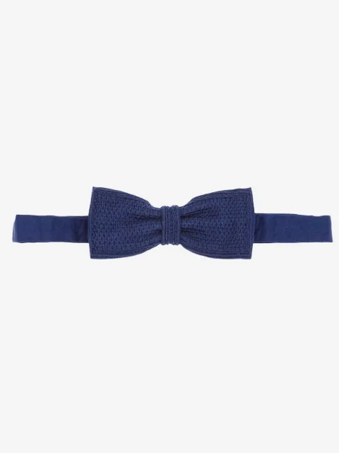 Jupe Knitted tie