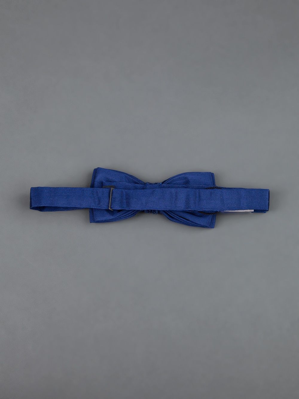 Jupe Knitted tie - Blauw