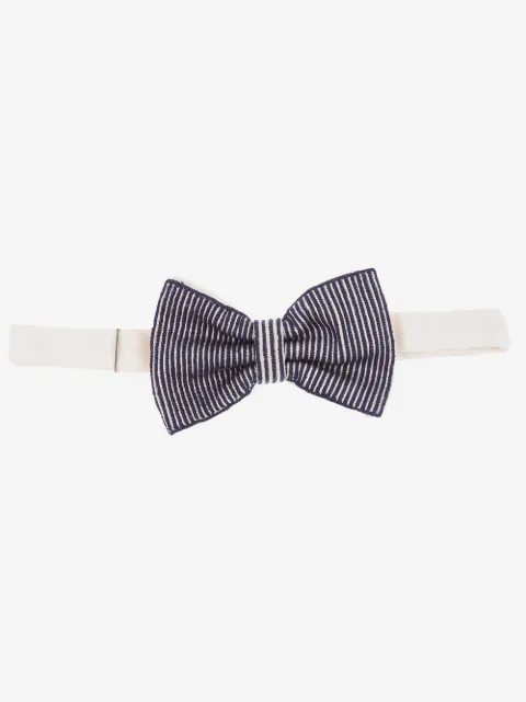 Jupe Bow Tie