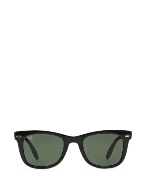 Ray-Ban Wayfarer sunglasses