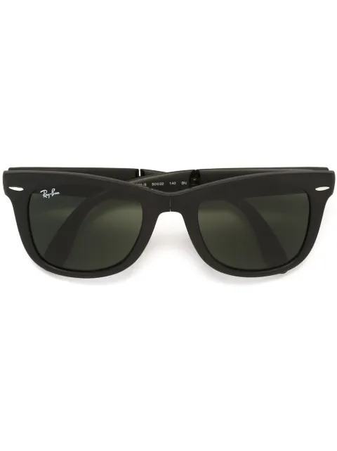 Ray-Ban Óculos de sol preto
