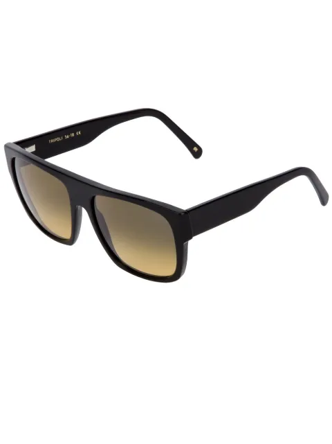 L.G.R 'Tripoli' Sunglasses