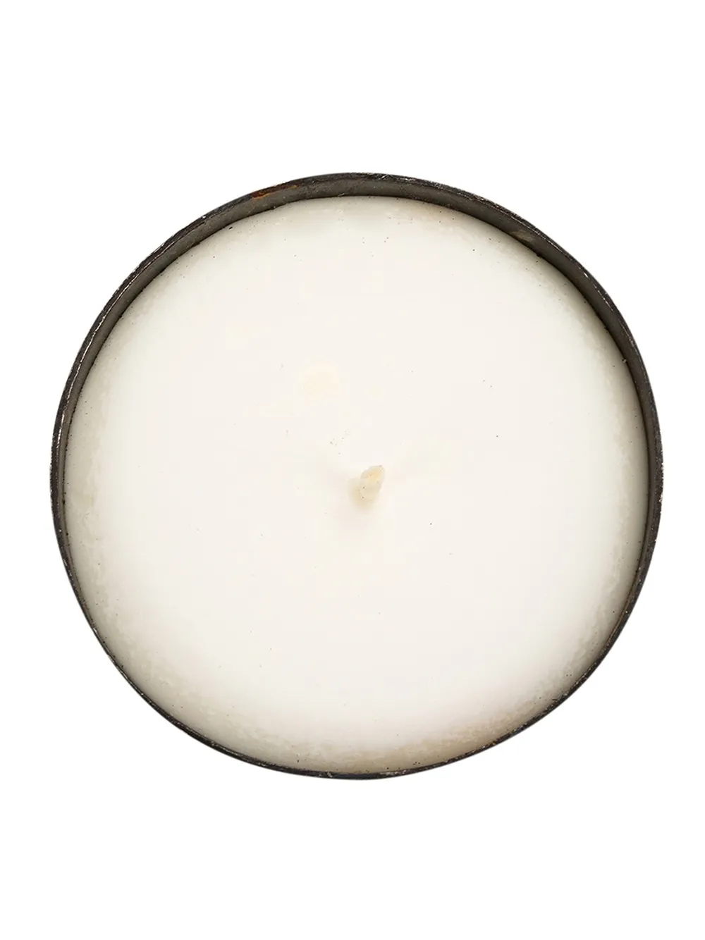 mad-et-len-myrrhe-balthazar-candle-farfetch