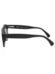 Illesteva LEONARD SUNGLASSES