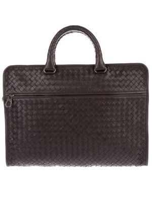 bottega veneta briefcase sale