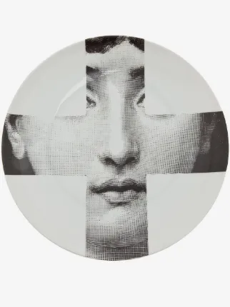 Fornasetti