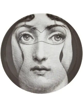 Fornasetti
