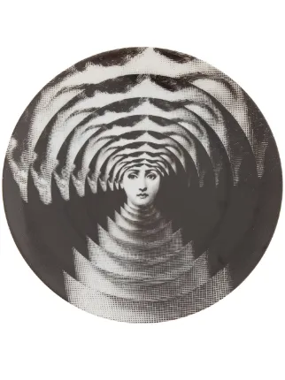 Fornasetti