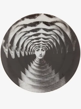 Fornasetti
