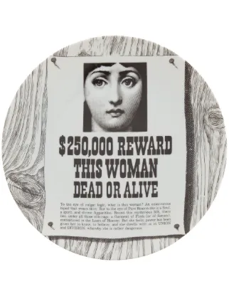 Fornasetti