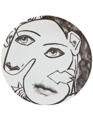 Fornasetti