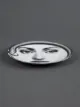 Fornasetti Plate