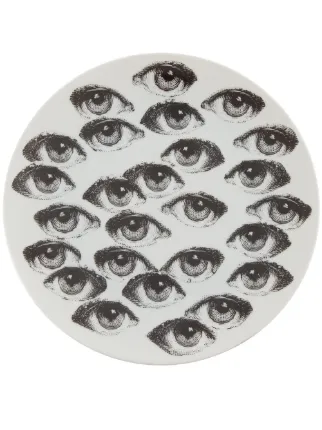 Fornasetti