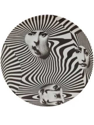 Fornasetti