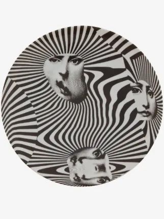 Fornasetti