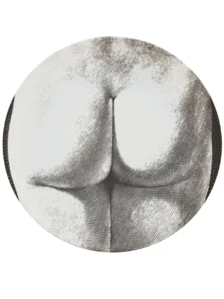 Fornasetti