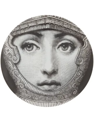 Fornasetti