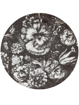 Fornasetti
