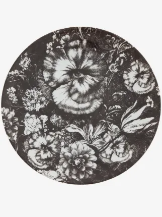 Fornasetti