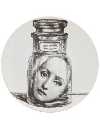 Fornasetti