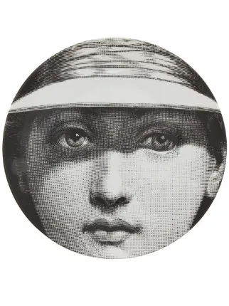Fornasetti