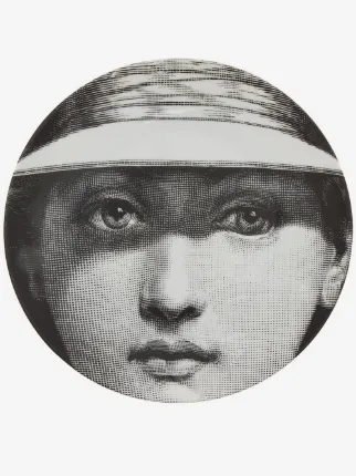 Fornasetti
