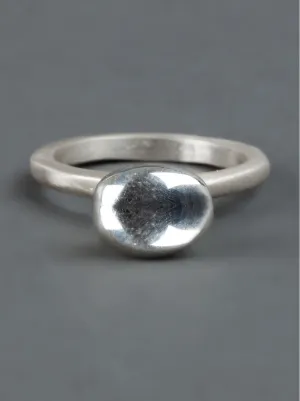 Rosa Maria ウィメンズ リング通販 - FARFETCH