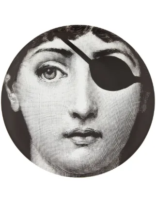 Fornasetti