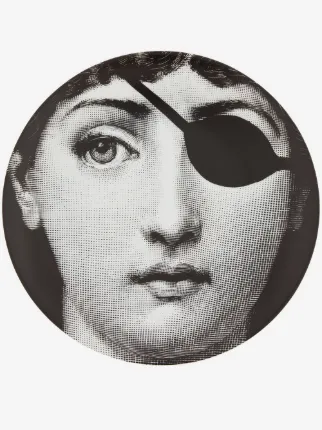 Fornasetti