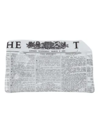 Fornasetti