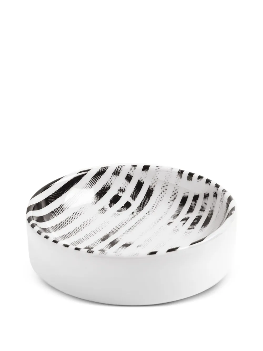 Fornasetti Posacenere stampato | Accessori decorativi | Image 2