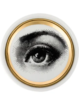 Fornasetti