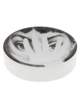 Fornasetti