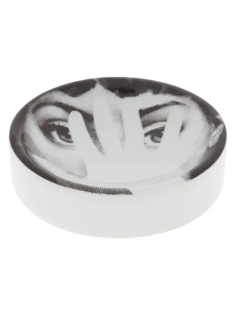 Fornasetti Hand dish