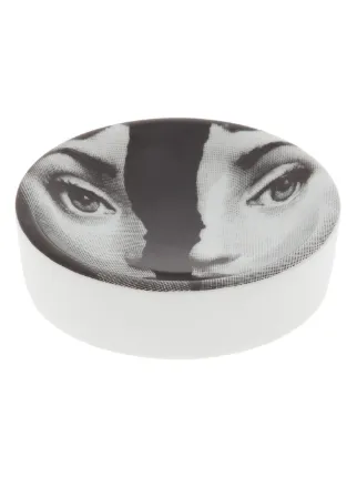 Fornasetti