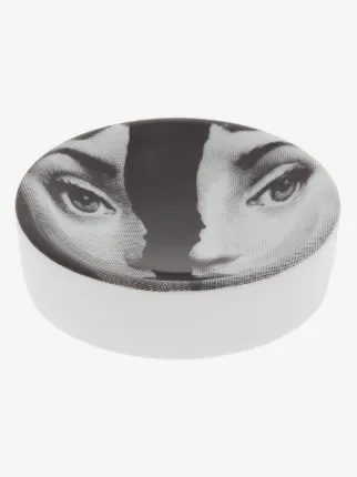 Fornasetti