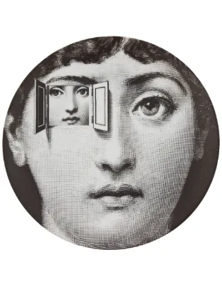 Fornasetti