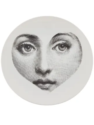 Fornasetti