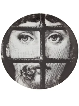 Fornasetti