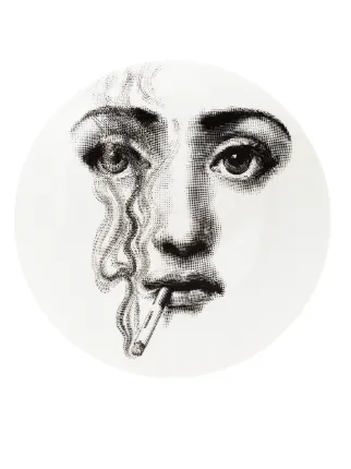 Fornasetti