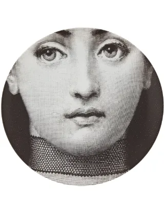 Fornasetti